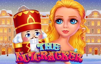 The Nut Cracker