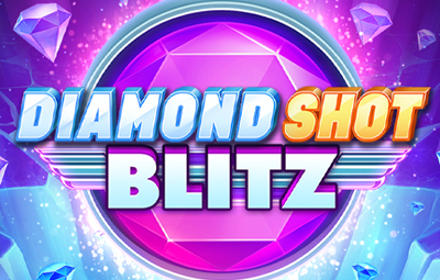 Diamond Shot Blitz
