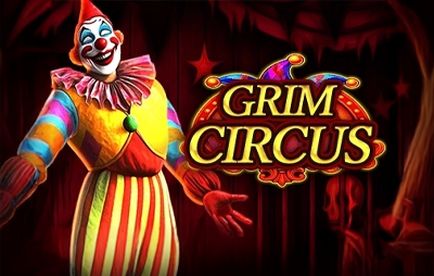 Grim Circus