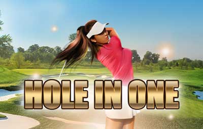 Hole in One