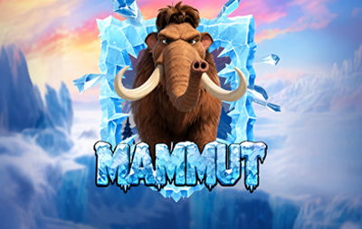 Mammut